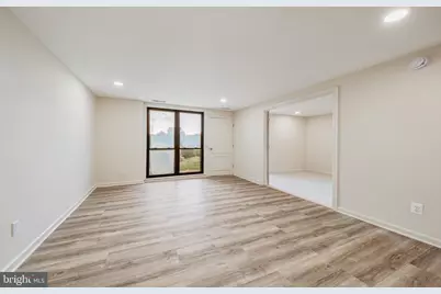 3319 Huntley Square Drive #T, Temple Hills, MD 20748 - Photo 6
