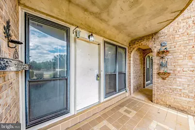 3319 Huntley Square Drive #T, Temple Hills, MD 20748 - Photo 18