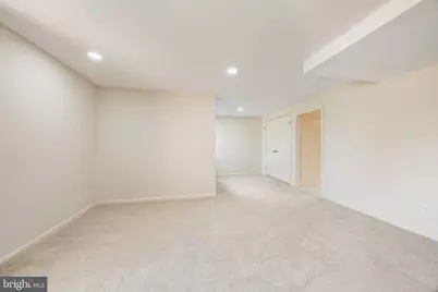 3319 Huntley Square Drive #T, Temple Hills, MD 20748 - Photo 12