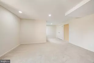 3319 Huntley Sq Dr, Temple Hills, MD 20748 - Photo 12