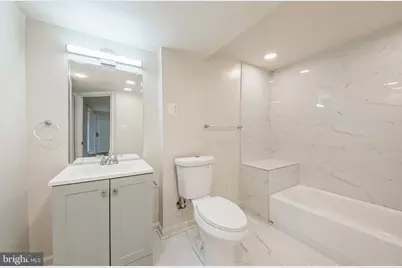 3319 Huntley Square Drive #T, Temple Hills, MD 20748 - Photo 14