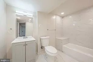 3319 Huntley Sq Dr, Temple Hills, MD 20748 - Photo 14