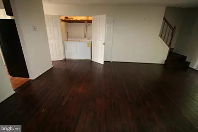 124 Azalea Court #27-5, Upper Marlboro, MD 20774 - Photo 8