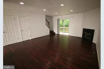 124 Azalea Court #27-5, Upper Marlboro, MD 20774 - Photo 14