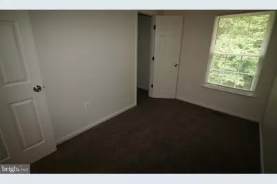 124 Azalea Court #27-5, Upper Marlboro, MD 20774 - Photo 22