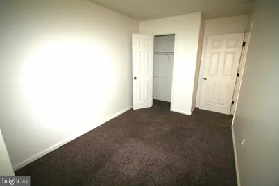 124 Azalea Court #27-5, Upper Marlboro, MD 20774 - Photo 24