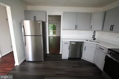 124 Azalea Court #27-5, Upper Marlboro, MD 20774 - Photo 6