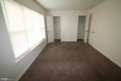 124 Azalea Court #27-5, Upper Marlboro, MD 20774 - Photo 20
