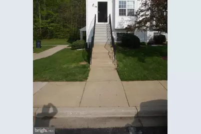 124 Azalea Court #27-5, Upper Marlboro, MD 20774 - Photo 1