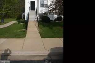 124 Azalea Ct, Upper Marlboro, MD 20774 - Photo 1