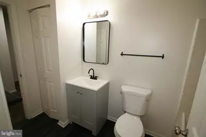 124 Azalea Court #27-5, Upper Marlboro, MD 20774 - Photo 26