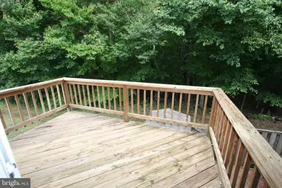 124 Azalea Court #27-5, Upper Marlboro, MD 20774 - Photo 16