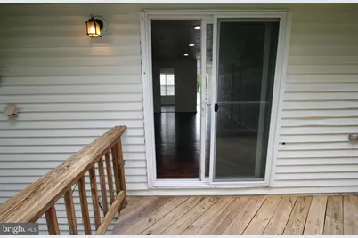 124 Azalea Court #27-5, Upper Marlboro, MD 20774 - Photo 18