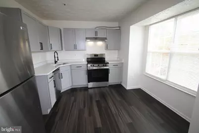 124 Azalea Court #27-5, Upper Marlboro, MD 20774 - Photo 4