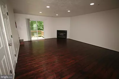 124 Azalea Court #27-5, Upper Marlboro, MD 20774 - Photo 12