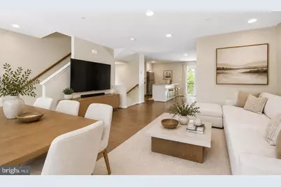 1052 Owens Road, Oxon Hill, MD 20745 - Photo 24