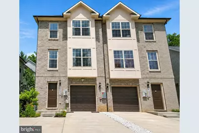 1052 Owens Road, Oxon Hill, MD 20745 - Photo 14