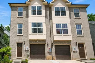 1052 Owens Rd, Oxon Hill, MD 20745 - Photo 14