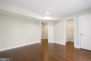 1052 Owens Rd, Oxon Hill, MD 20745 - Photo 6