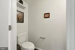 1052 Owens Rd, Oxon Hill, MD 20745 - Photo 8