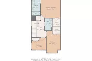 1052 Owens Rd, Oxon Hill, MD 20745 - Photo 10