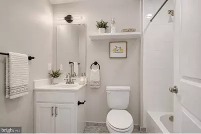 1052 Owens Road, Oxon Hill, MD 20745 - Photo 32