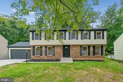 12930 Asbury Drive, Fort Washington, MD 20744 - Photo 1