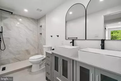 12930 Asbury Drive, Fort Washington, MD 20744 - Photo 12