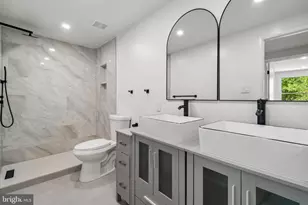 12930 Asbury Dr, Fort Washington, MD 20744 - Photo 12