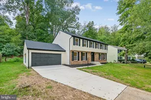 12930 Asbury Dr, Fort Washington, MD 20744 - Photo 2