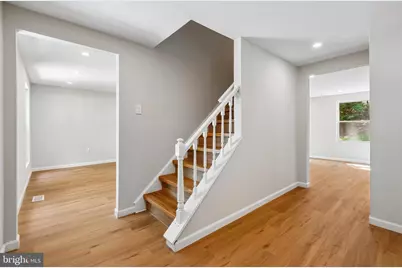 12930 Asbury Drive, Fort Washington, MD 20744 - Photo 10