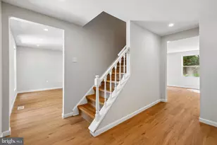 12930 Asbury Dr, Fort Washington, MD 20744 - Photo 10