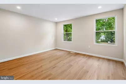 12930 Asbury Drive, Fort Washington, MD 20744 - Photo 14
