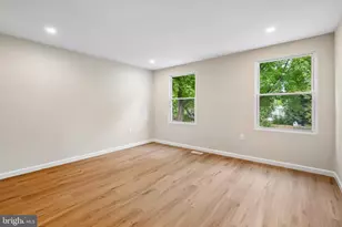 12930 Asbury Dr, Fort Washington, MD 20744 - Photo 14