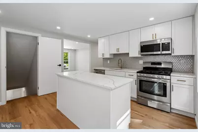 12930 Asbury Drive, Fort Washington, MD 20744 - Photo 6