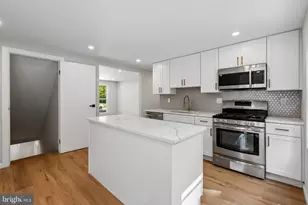 12930 Asbury Dr, Fort Washington, MD 20744 - Photo 6