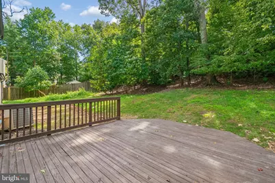 12930 Asbury Drive, Fort Washington, MD 20744 - Photo 24