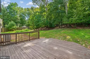 12930 Asbury Dr, Fort Washington, MD 20744 - Photo 24