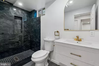 12930 Asbury Drive, Fort Washington, MD 20744 - Photo 18