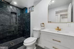12930 Asbury Dr, Fort Washington, MD 20744 - Photo 18