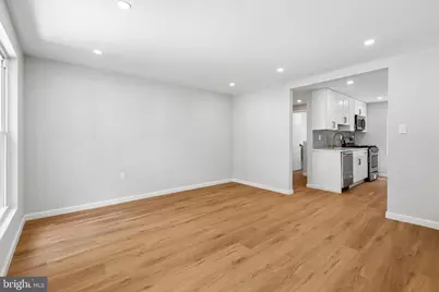 12930 Asbury Drive, Fort Washington, MD 20744 - Photo 8