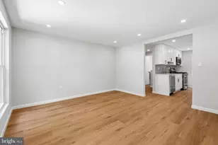 12930 Asbury Dr, Fort Washington, MD 20744 - Photo 8