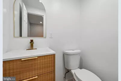 12930 Asbury Drive, Fort Washington, MD 20744 - Photo 20