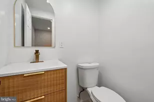 12930 Asbury Dr, Fort Washington, MD 20744 - Photo 20