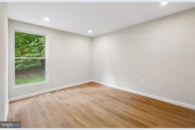 12930 Asbury Drive, Fort Washington, MD 20744 - Photo 16