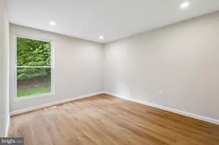 12930 Asbury Dr, Fort Washington, MD 20744 - Photo 16