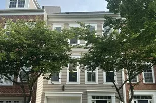 5602 Hartfield Ave, Suitland, MD 20746 - Photo 1