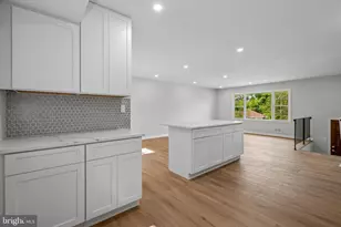 12710 Gable Ct, Fort Washington, MD 20744 - Photo 6