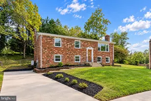 12710 Gable Ct, Fort Washington, MD 20744 - Photo 2