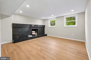 12710 Gable Ct, Fort Washington, MD 20744 - Photo 20